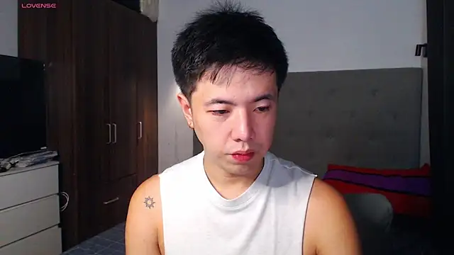 Addictiveboi online show from 03.06.26