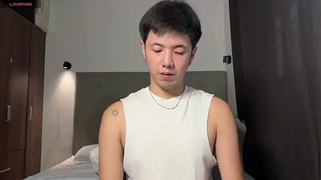 Addictiveboi online show from 05.21.26