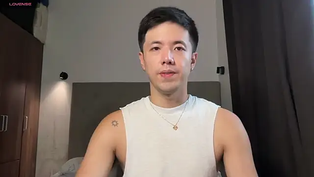 Addictiveboi online show from 05.29.26