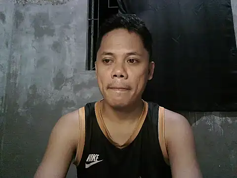 asian priince online show from 12.15.25