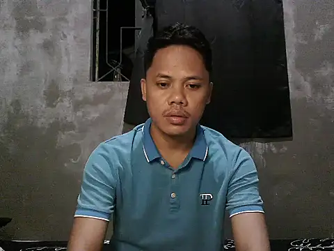 asian priince online show from 12.17.25