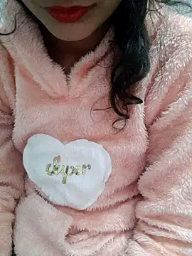 Kittu-rani66 online show from 12.01.25