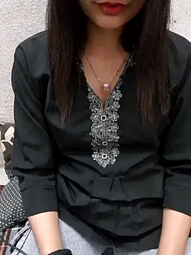 Kittu-rani66 online show from 03.14.26