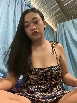 Snapshot of abssidybb chatting on 02.20.26 abssidybb online show from 02.20.26