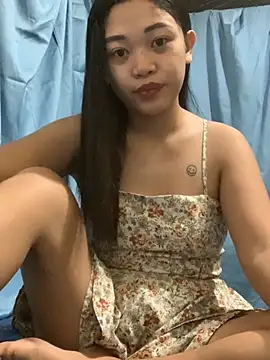 Snapshot of abssidybb chatting on 02.21.26 abssidybb online show from 02.21.26