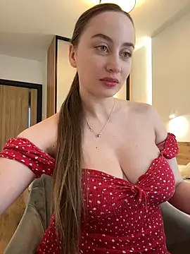 Maribelle Vinnie online show from 04.01.26