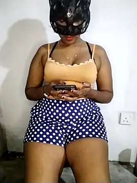 lolly babie online show from 10.05.25