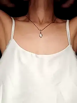 Hinna x online show from 11.03.25