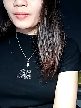 Hinna x online show from 12.05.25