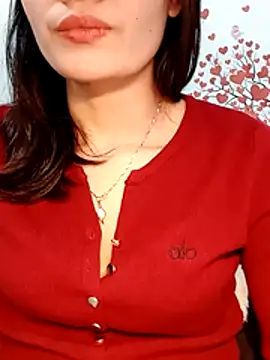 Hinna x online show from 01.09.26