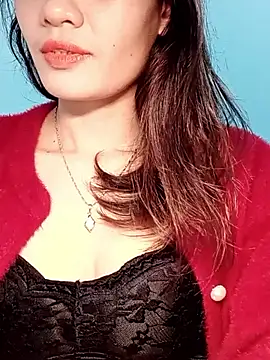 Hinna x online show from 01.17.26