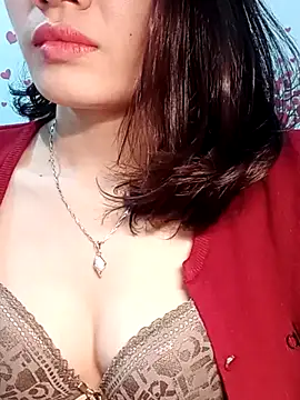 Hinna x online show from 02.04.26