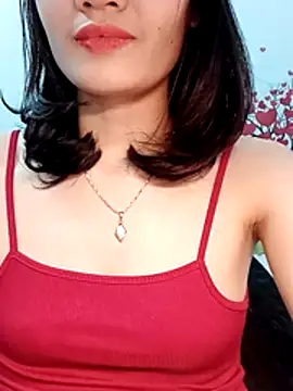 Hinna x online show from 02.05.26