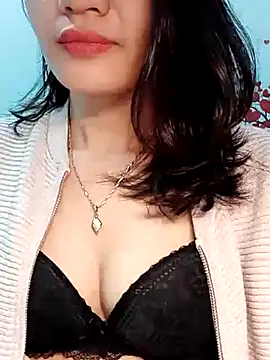 Hinna x online show from 02.05.26