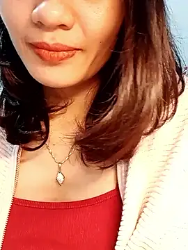 Hinna x online show from 02.12.26