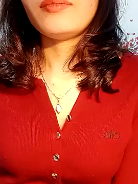 Hinna x online show from 02.19.26