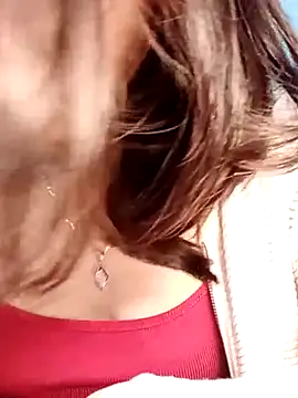 Hinna x online show from 02.23.26