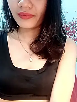 Hinna x online show from 03.02.26