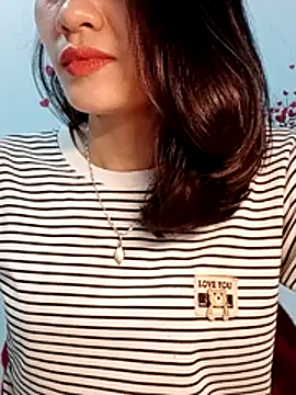 Hinna x online show from 03.07.26