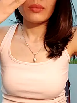 Hinna x online show from 03.26.26