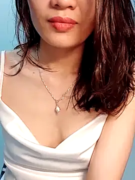 Hinna x online show from 04.02.26