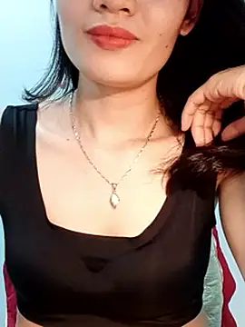 Hinna x online show from 04.05.26