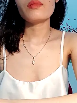 Hinna x online show from 04.15.26