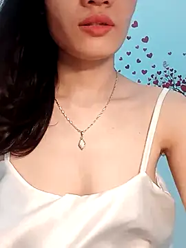 Hinna x online show from 06.22.26