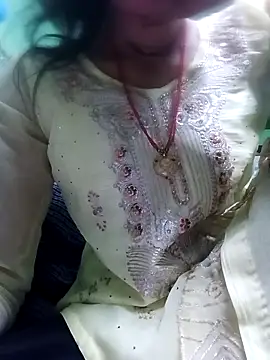 kajalbhabhi44 online show from 02.28.26