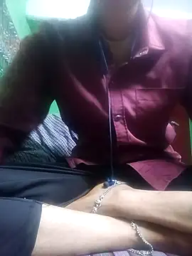 kajalbhabhi44 online show from 03.08.26