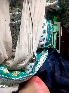 kajalbhabhi44 online show from 04.22.26