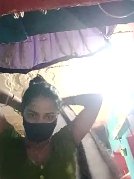 kajalbhabhi44 online show from 05.15.26