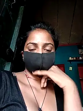 kajalbhabhi44 online show from 06.03.26
