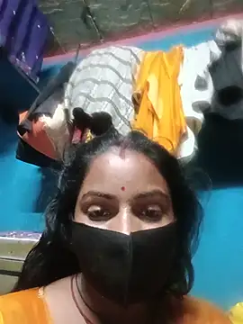 Snapshot of kajalbhabhi44 chatting on 07.03.26 kajalbhabhi44 online show from 07.03.26