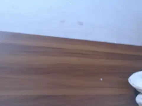 atirsa online show from 11.18.25