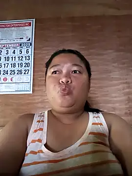 Perfect smile01 online show from 09.26.25