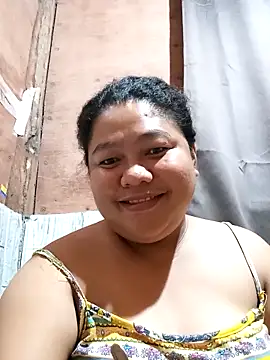 Perfect smile01 online show from 12.03.25