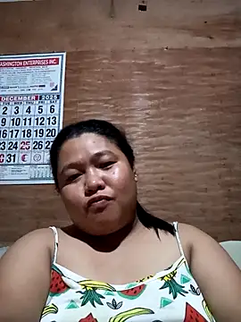 Perfect smile01 online show from 12.05.25