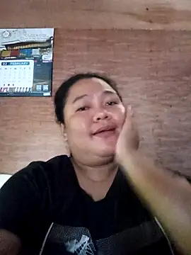 Perfect smile01 online show from 02.22.26