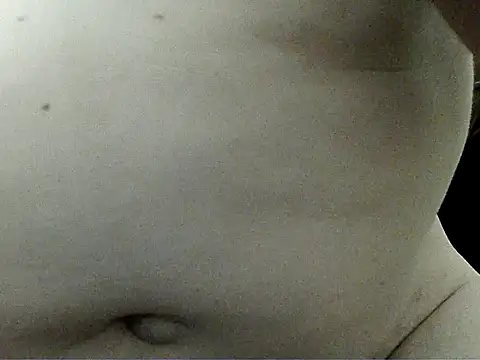 raf1b online show from 09.08.25