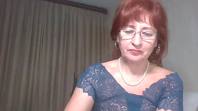 Marellaa online show from 04.20.26