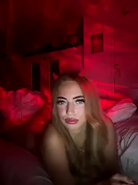 AroraAngel online show from 10.22.25