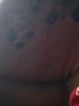 sobit1234 online show from 03.25.26