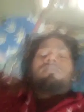 sobit1234 online show from 04.27.26