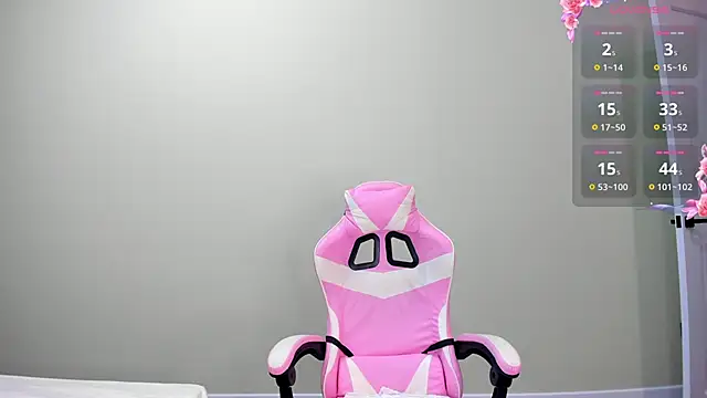 Snapshot of obokozu_mai chatting on 12.01.25 obokozu mai online show from 12.01.25