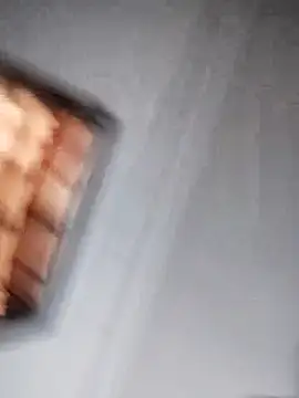 Snapshot of XXJiyaXX chatting on 09.14.25 XXJiyaXX online show from 09.14.25