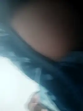 Snapshot of XXJiyaXX chatting on 01.07.26 XXJiyaXX online show from 01.07.26