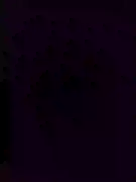 rocky4u7 online show from 11.25.25