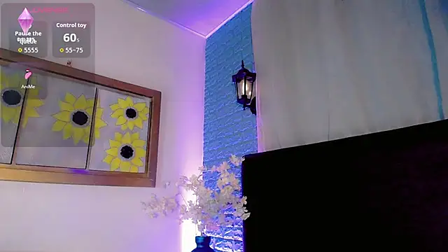 Cata MW online show from 11.07.25