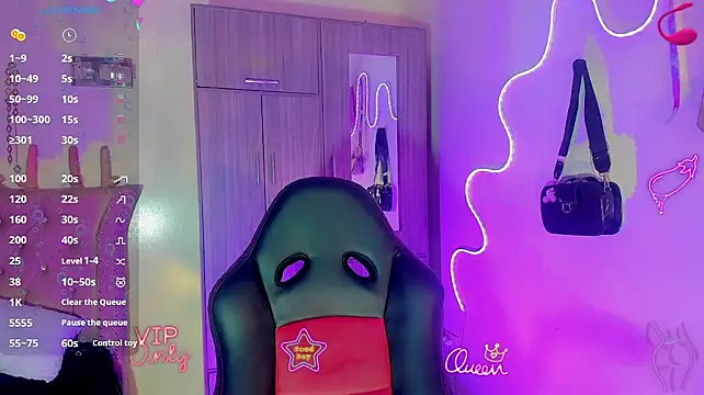 Cata MW online show from 02.10.26